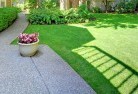 Erin Valehard-landscaping-surfaces-38.jpg; ?>